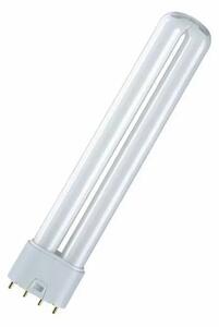 FLUOKOMPAKTNA ŽARULJA CFL PL-S 2G7 11W/827 (4-pins) DULUX S/E 5941029895275