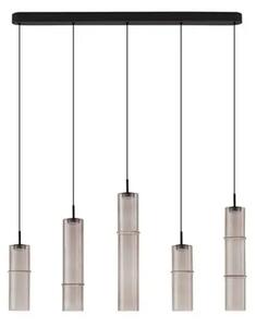 SANO VISILICA LED 18W 1080lm 3000K IP20 NL9009171