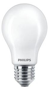 PHILIPS CorePro LED ŽARULJA ND 8.5-75W E27 A60 840 FR G 8719514377530