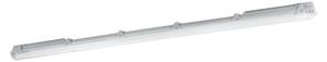 VODOTIJESNA LAMPA 1xLED G13, 15W, 1700lm, D-1260, IP65 BASIC 901541