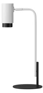NESSI STOLNA LAMPA GU10 1x10W IP20 NL9011408