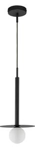 PIELO VISILICA G9 /IP20/CRNA NL9043306