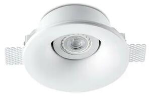 NEU UGRADBENA SVJETILJKA BIJELA FR63286
