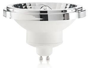 LED ŽARULJA AR111 GU-10 LED 10W 800lm 3000K DIMM ID288543