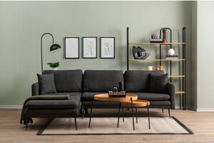 Atelier Del Sofa Kutna garnitura PARIS