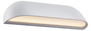 FRONT 26 ZIDNA SVJETILJKA BIJELA LED IP44 84081001
