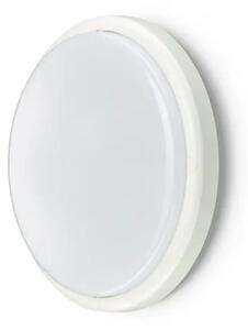 Ledinaire ZIDNA SVJETILJKA WL070V LED11S/840 PSU II BIJELA 8719514522671