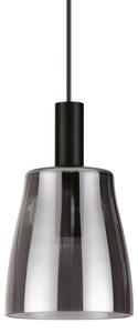 COCO-3 LED VISILICA SP ID275567