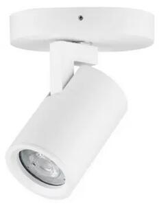 ESTO REFLEKTOR BIJELI GU10 1x10W IP20 NL9030778