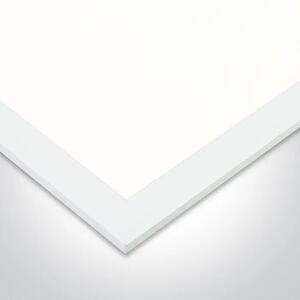 UGRADBENI LED PANEL 40W CCTV 3000-4000-5700K 60x60 UGR19 IP20 230v BIJELI DM50140BU/W/V