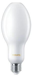 TForce Core LED ŽARULJA HPL 13W E27 827 FR 8720169267770