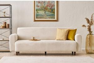 Atelier Del Sofa Sofa s 3 sjedala BLAIR