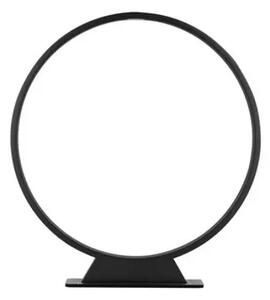 METRO STAJAĆA SVJETILJKA LED 6 Watt 220-240 Volt 405Lm 3000K IP65 L: 40 H NL9030717