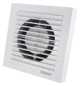 420-101 KUPAONSKI VENTILATOR FI10/12W/34db 130m3/h 3858883835601