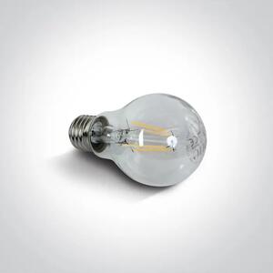 RETRO LED ŽARULJA E27 4w EW 230v DM9G03R/EW/E
