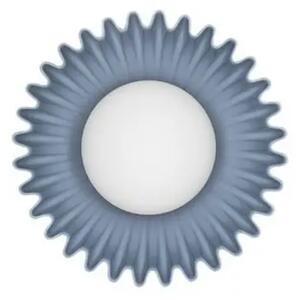 PETEL ZIDNA LAMPA G9 1x5W IP20 NL9009219