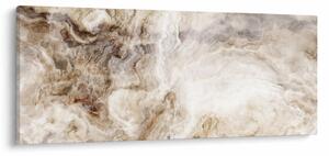 Slika - Mramor (120x50 cm)