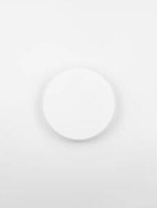 NEVO ZIDNA LAMPA LED 12W/3000K/850lm/IP20/BIJELA NL9248160