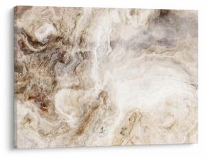 Slika - Mramor (70x50 cm)