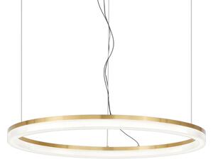 CROWN LED VISILICA SP D80 ID314921