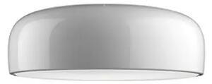 SMITHFIELD STROPNA SVJETILJKA E27/105W/220-250V/fi.600mm/IP20 BIJELA FL1370009
