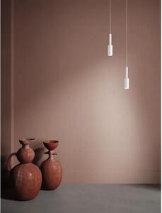 JOY VISILICA LED 7W/3000K/703lm/IP20/BIJELA NL9010229