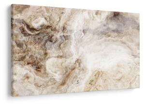Slika - Mramor (90x60 cm)