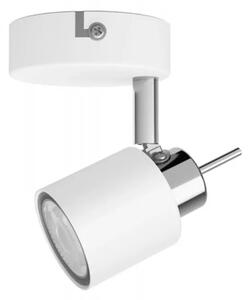 Meranti STROPNI REFLEKTOR bijeli 1x35W 230V 8719514465299