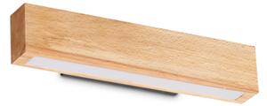CRAFT LED ZIDNA SVJETILJKA AP D40 ID284477