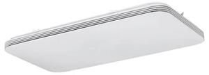OSCAR STROPNA SVJETILJKA LED 36/KROM/IP20/2520lm RA3410