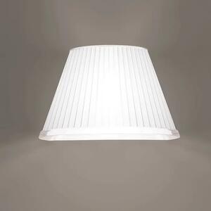 CHOOSE ZIDNA SVJETILJKA BIJELA/KROM E14 5W 220V-240V 349lm AR1142110A
