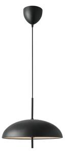 VERSALE 35 VISILICA 2XE27 40W CRNA 2420013003