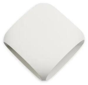 BU-OH LED WHITE ZIDNA SVJETILJKA FR71215
