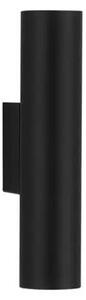 MOR ZIDNA LAMPA GU10 2x10W IP20 NL9011458