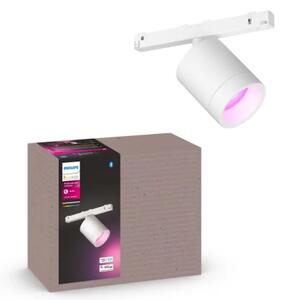 Perifo PHILIPS HUE TRAČNI REFLEKTOR BIJELI 5W 8719514407466