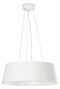 AINA LED WHITE VISILICA SMD LED 40W 2700K 3000 FR64174