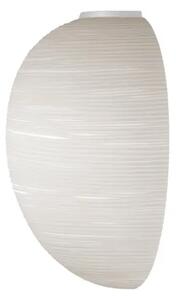 RITUALS XL SEMI ZIDNA LAMPA BIJELA FN244045_10