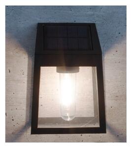 Solarno vanjsko svjetlo (visina 14 cm) - Garden Pleasure