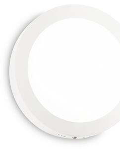 UNIVERSAL LED STROPNA SVJETILJKA PL D17 OKRUGLA 4000K ID321776