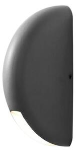 Vanjska svjetiljka (visina 20 cm) – Hilight