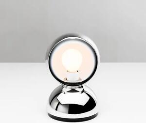 ECLISSE STOLNA/ZIDNA LAMPA E14 MAX 5W AR0028140A