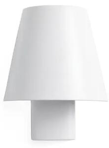 LE PETIT WHITE ZIDNA SVJETILJKA FR62161