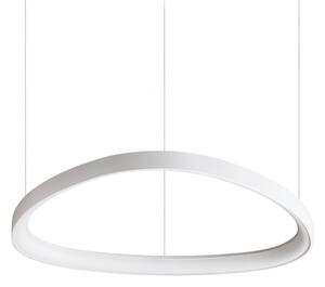 GEMINI LED VISILICA SP D061 ON-OFF BIJELA ID247250