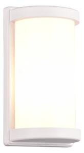 Vanjska svjetiljka (visina 26,5 cm) Puelo – Trio