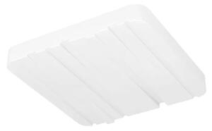 PLAFONJERA 1xLED 14,6W, 330X330, BIJELA FERENTINO 900611
