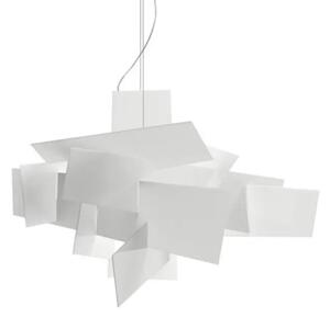 BIG BANG VISILICA LED DIMMER BIJELA FN151007LD_10