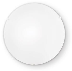 SIMPLY STROPNA SVJETILJKA PL1 E27 ID007960