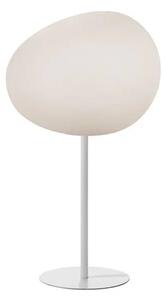 FOSCARINI STOLNA LAMPA GREGG LARGE ALTA E27 FN1680211EB_10