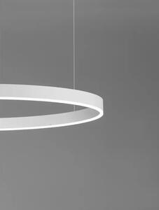 MOTIF VISILICA LED 70W/2700-6000K/lm/DIMM/IP20/BIJELA NL9530218