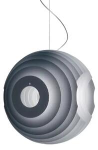 SUPERNOVA VISILICA ALLUMINIO FOSCARINI FN102007_20